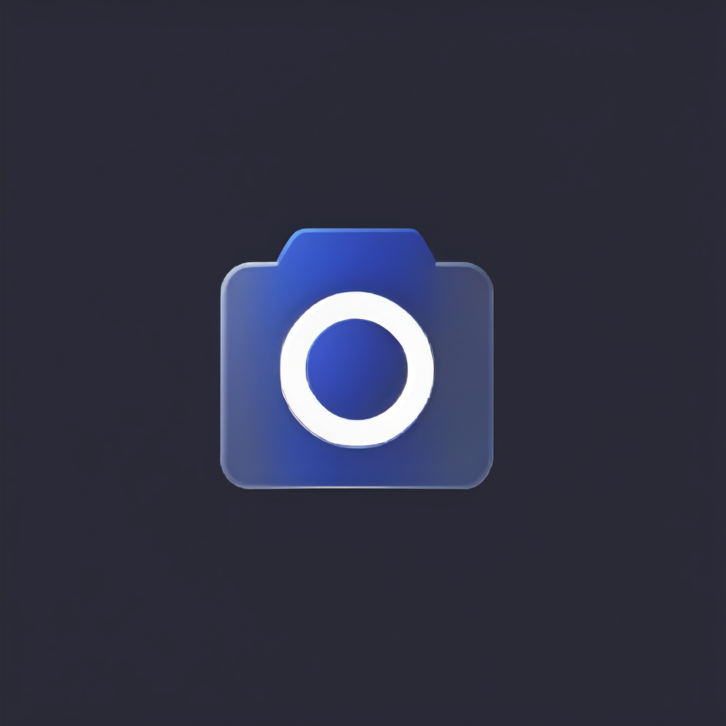 09997-3209910754-mbltb,icon,simple background,_lora_mbltb_0.8_,camera,.png